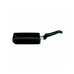 OMELETTE PAN            cm...