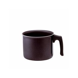 BOLLILATTE...