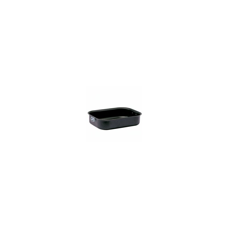 LASAGNERA cm 30x22 FIRENZE BALLARINI