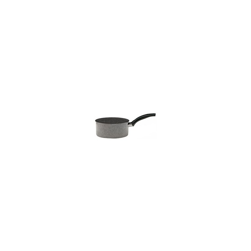 CASSERUOLA 1 MANICO cm 16 CORTINA ECO BALLARINI