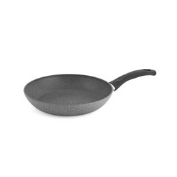 PADELLA                cm...
