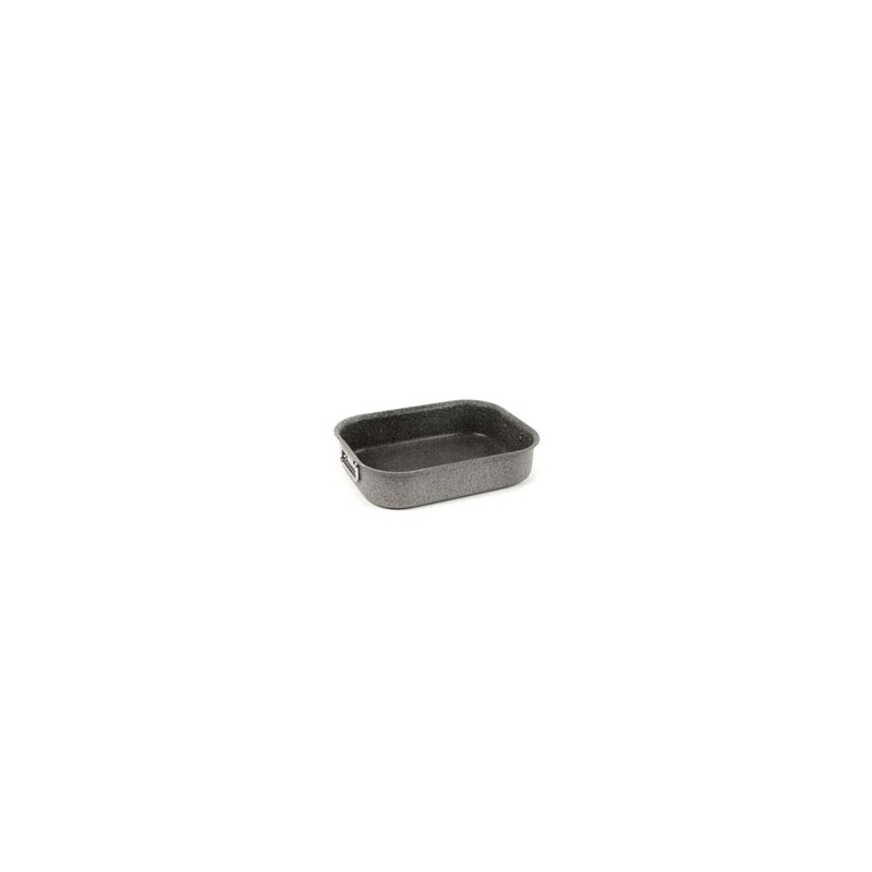 LASAGNERA           cm 30x22 CORTINA ECO BALLARINI