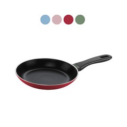 PADELLA              cm 30...