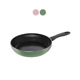 PADELLA ALTA         cm 28...
