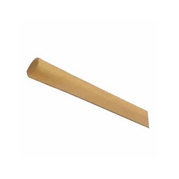 MANICO MAZZE FAGGIO   39x50...
