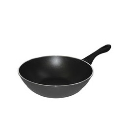 WOK 1 MANICO...