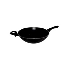WOK 2 MANICI...
