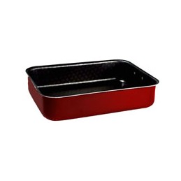 LASAGNERA                cm...