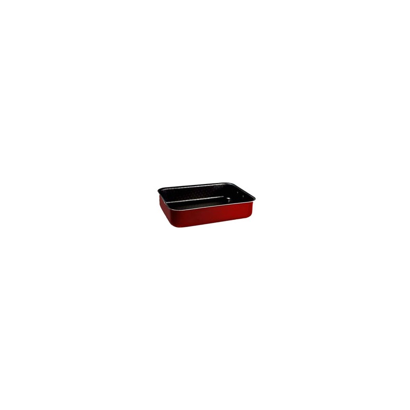 LASAGNERA                cm 30x22 DOLOMITI ZANETTI