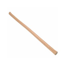 MANICO SCURI FAGGIO   35x52...