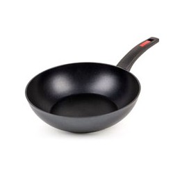 WOK 1 MANICO...