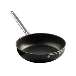 PADELLA                  cm...