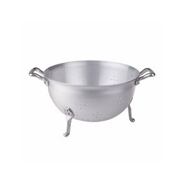SCOLAPASTA ALLUMINIO...