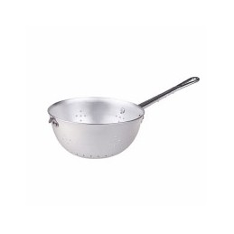 SCOLAPASTA ALLUMINIO 1...
