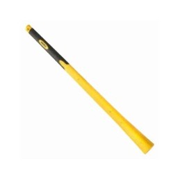 MANICO PICCONI  FV/G 55x40...