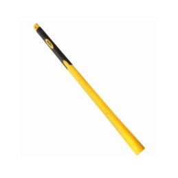 MANICO MAZZE    FV/G 49x32...