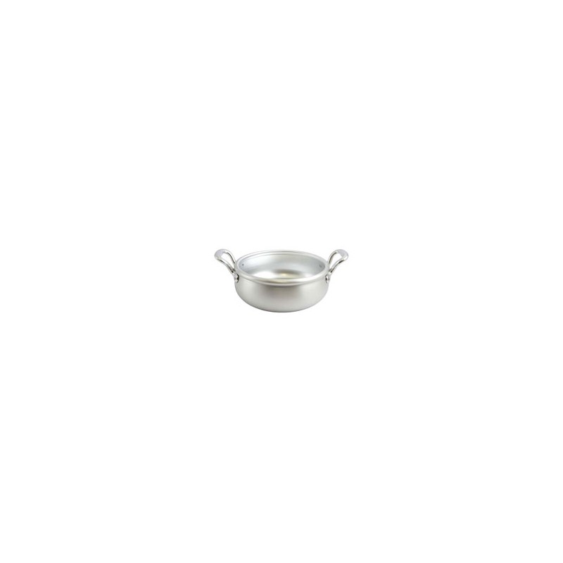 CASSERUOLA 2 MANICI LIGURE cm 24 OTTINETTI