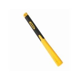 MANICO SCURI FV/G 51x30 h...