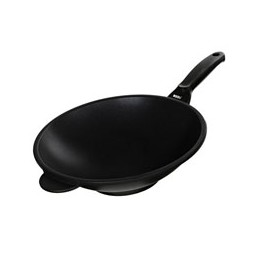 WOK 1 MANICO...