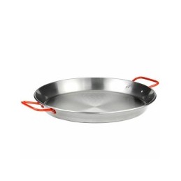 PAELLERA VALENCIANA...