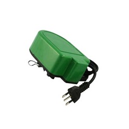 MOTORE POLENTINA l  4,0 W  5