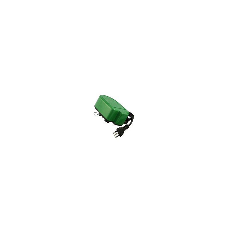 MOTORE POLENTINA l 4,0 W 5