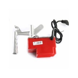 MOTORE POLENTINA l  4,5 W...