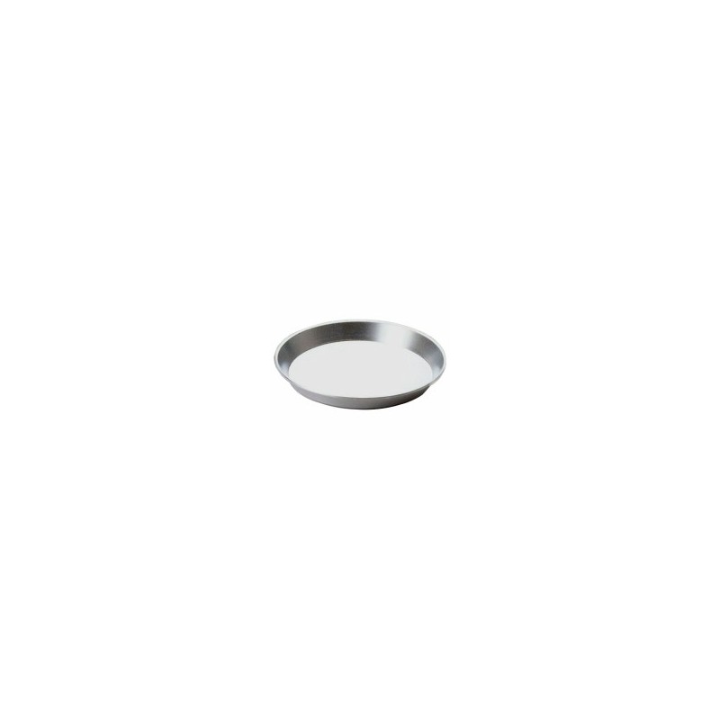 TEGLIA CONICA PIZZA cm 20 OTTINETTI
