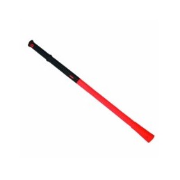 MANICO PICCONI FV/G 55x40 h...