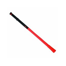 MANICO MAZZE   FV/G 52x31 h...