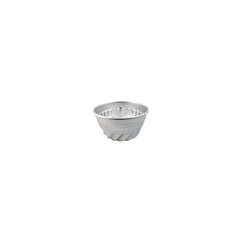 STAMPO CIAMBELLA FESTONATO cm 22 OTTINETTI