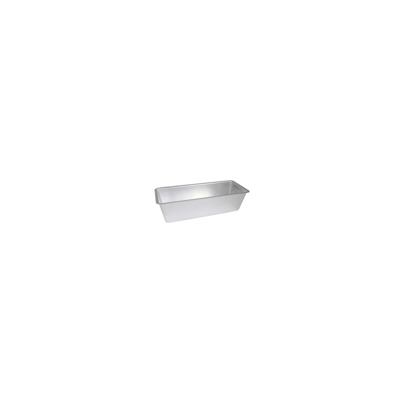 STAMPO PLUMCAKE cm 26x10 OTTINETTI