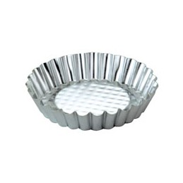 STAMPO CROSTATINA Pz 4...