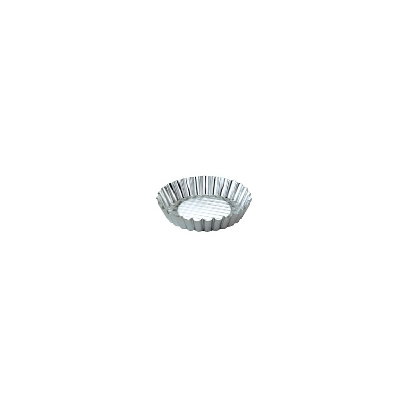 STAMPO CROSTATINA Pz 4 cm 10 OTTINETTI