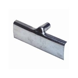 RASCHIAFANGO STAMPATO cm 36...