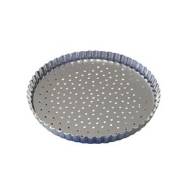 STAMPO CROSTATA FONDO...