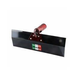 RASCHIAFANGO TEMPRATO cm 40...