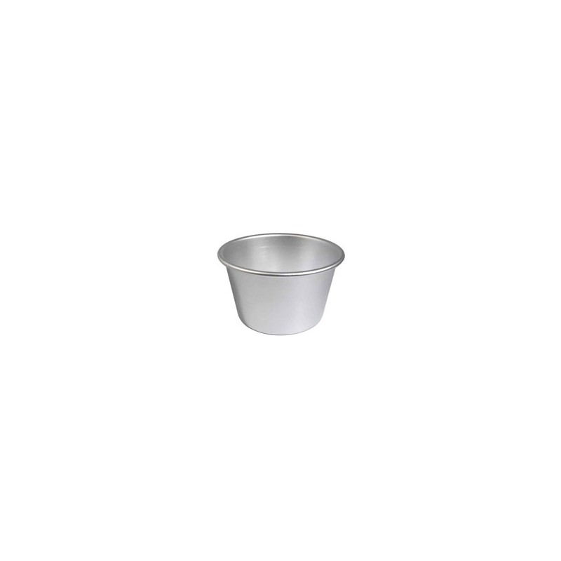 STAMPO CONICO PANETTONE            cm 20 OTTINETTI