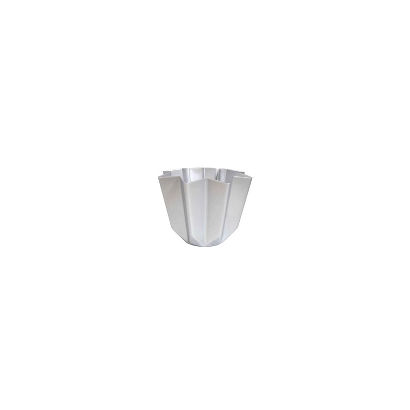 STAMPO PANDORO                    g  750 OTTINETTI