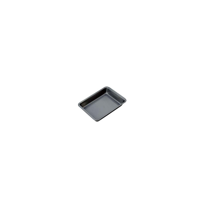 TEGLIA RETTANGOLARE ALTA  cm 36x25 DELICIA TESCOMA