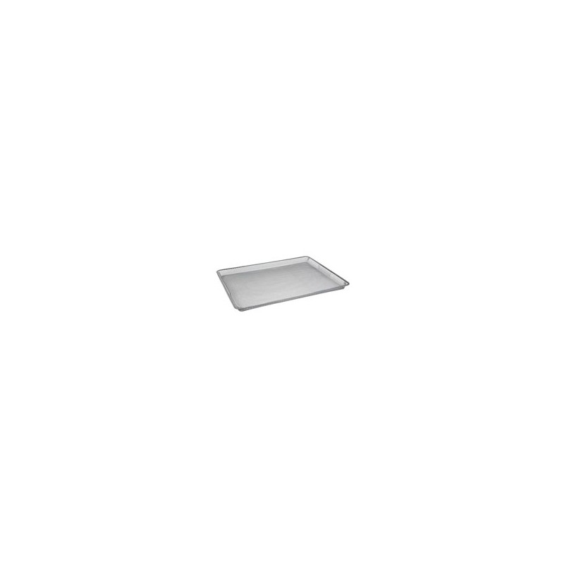 TEGLIA RETTANGOLARE TRAF. cm 44x33 DELICIA TESCOMA