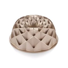 STAMPO CIAMBELLA DIAMANTE...