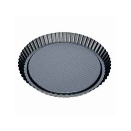 STAMPO CROSTATA...
