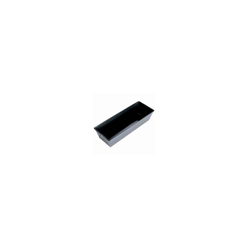 STAMPO PLUMCAKE cm 30x11 DELICIA TESCOMA