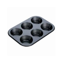 STAMPO MUFFIN...