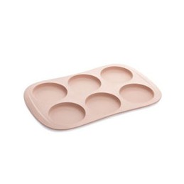 STAMPO SILICONE PANE...