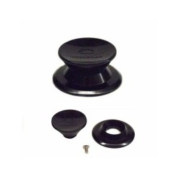 POMOLO COPERCHI PENTOLE N.2...