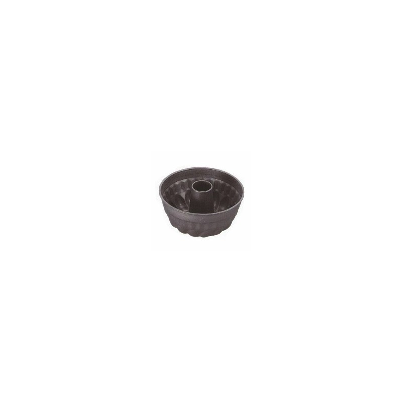 STAMPO BUDINO C/CONO cm 23 PATISSERIE BALLARINI