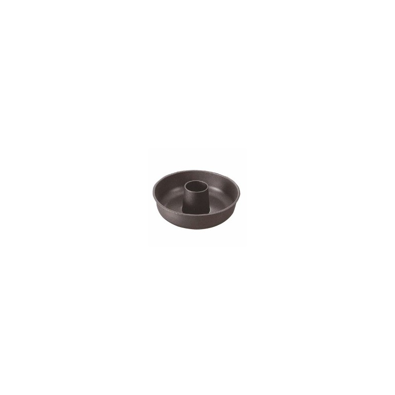 STAMPO CIAMBELLA cm 25 PATISSERIE BALLARINI