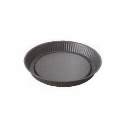STAMPO CROSTATA         cm...